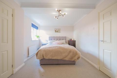 1 bedroom flat for sale, Corney Reach Way, Chiswick