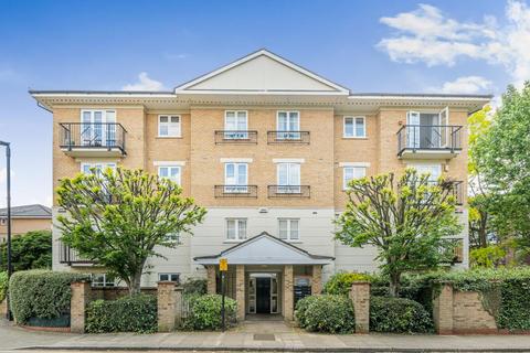 1 bedroom flat for sale, Corney Reach Way, Chiswick