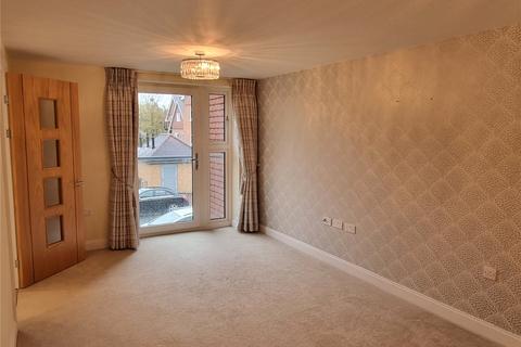 1 bedroom apartment for sale, London Road, St. Albans, Hertfordshire, AL1