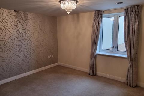 1 bedroom apartment for sale, London Road, St. Albans, Hertfordshire, AL1