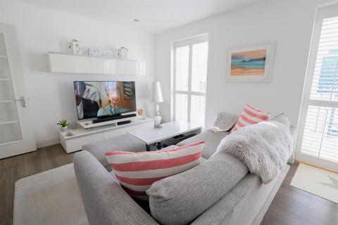 2 bedroom apartment for sale, Princes Tower Road, Jersey JE2