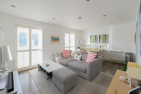 2 bedroom apartment for sale, Princes Tower Road, Jersey JE2