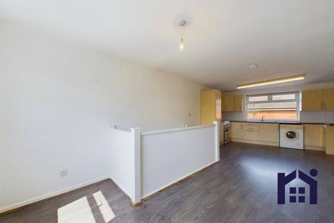undefined, Spendmore Lane, Coppull, PR7 5DE