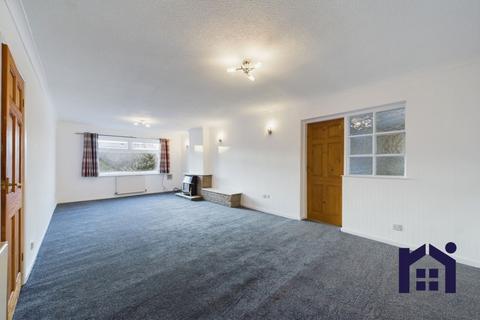 undefined, Spendmore Lane, Coppull, PR7 5DE