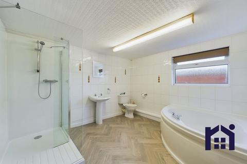 undefined, Spendmore Lane, Coppull, PR7 5DE