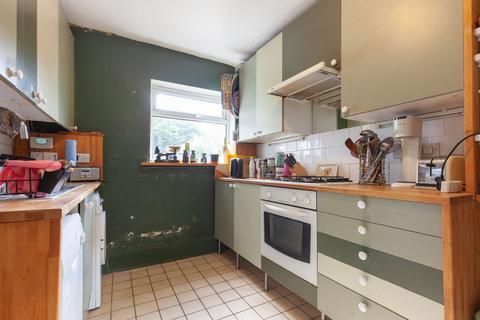 3 bedroom semi-detached house for sale, Cavendish Road, Oxford, OX2