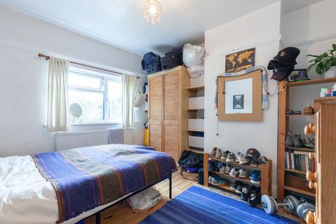 13 Cavendish Road, Oxford, OX2 7TN