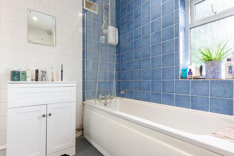 13 Cavendish Road, Oxford, OX2 7TN