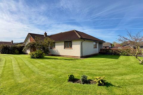 11 Fisher Close, Wadebridge, PL27 6BG