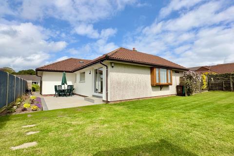 11 Fisher Close, Wadebridge, PL27 6BG