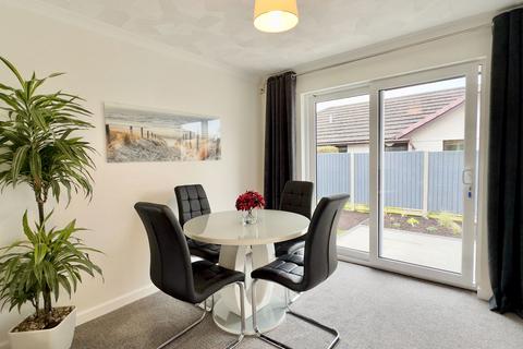 11 Fisher Close, Wadebridge, PL27 6BG