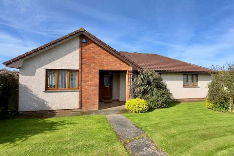 11 Fisher Close, Wadebridge, PL27 6BG