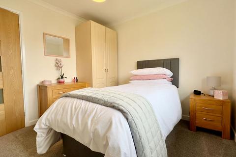 11 Fisher Close, Wadebridge, PL27 6BG