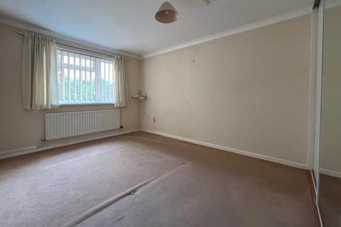 2 bedroom semi-detached bungalow for sale, Swindon,  Wiltshire,  SN3