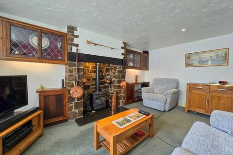 3 bedroom barn conversion for sale, Ashdene Court, Holsworthy EX22