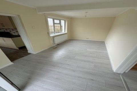 1 bedroom house to rent, Bryn Llidiard, Litchard, Bridgend