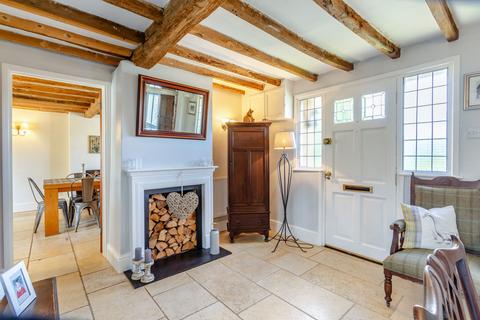48 Beech Lane, Kislingbury, Northampton, NN7 4AL