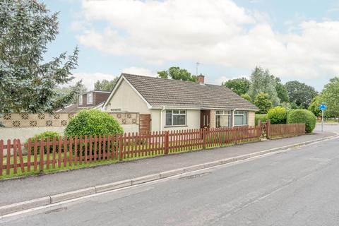 2 bedroom bungalow for sale, Frampton Cotterell, Bristol BS36