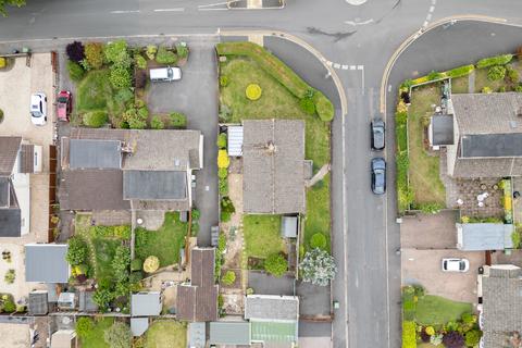 2 bedroom bungalow for sale, Frampton Cotterell, Bristol BS36