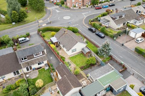 2 bedroom bungalow for sale, Frampton Cotterell, Bristol BS36