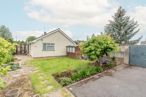 2 bedroom bungalow for sale, Frampton Cotterell, Bristol BS36