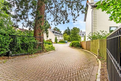 3 bedroom end of terrace house for sale, Reigate Hill, Reigate, Surrey, RH2