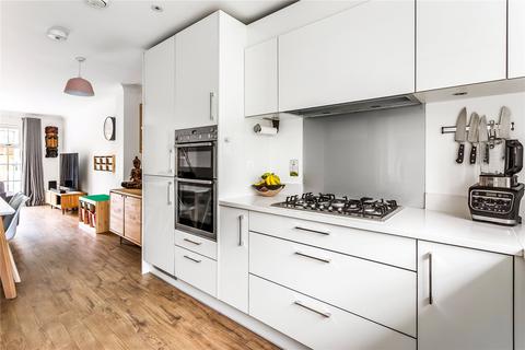 3 bedroom end of terrace house for sale, Reigate Hill, Reigate, Surrey, RH2