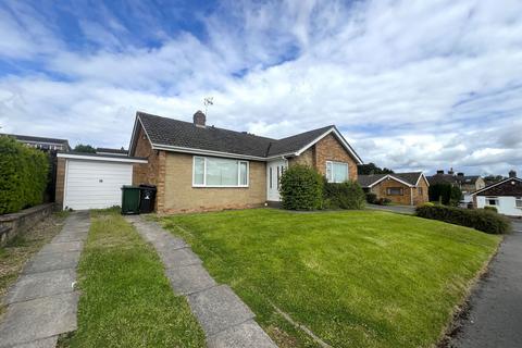 undefined, Fall View, Silkstone, S75 4LG