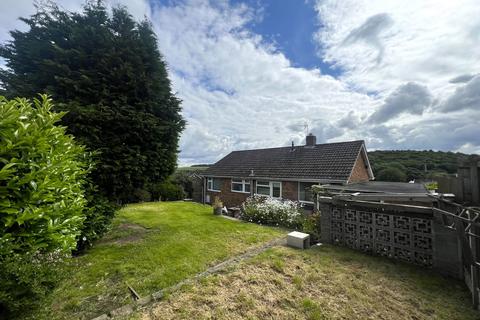 undefined, Fall View, Silkstone, S75 4LG