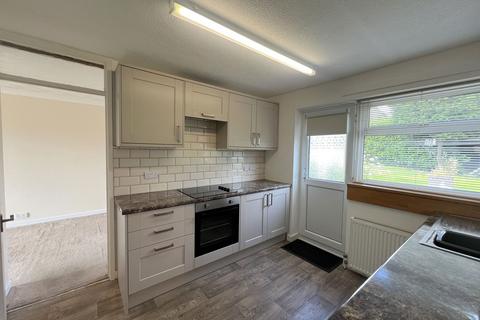 undefined, Fall View, Silkstone, S75 4LG