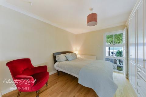 1 bedroom apartment for sale, Gainsford Street, Shad Thames, SE1