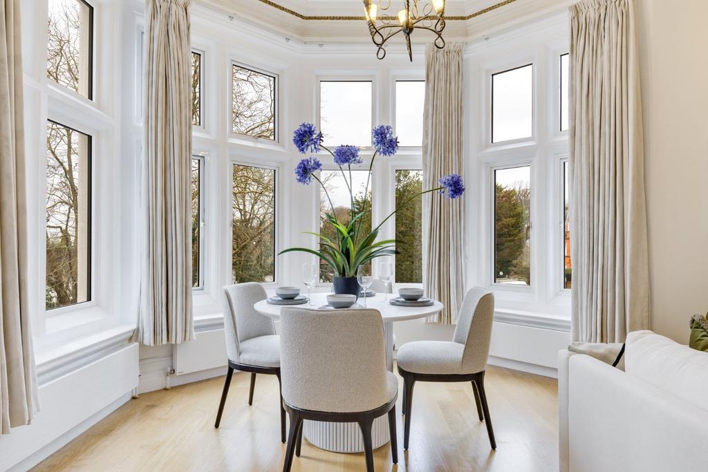 Picture No. 31