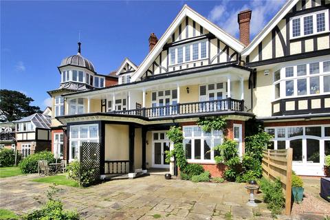 4 bedroom terraced house for sale, Beechlands, Best Beech Hill, Wadhurst, East Sussex, TN5