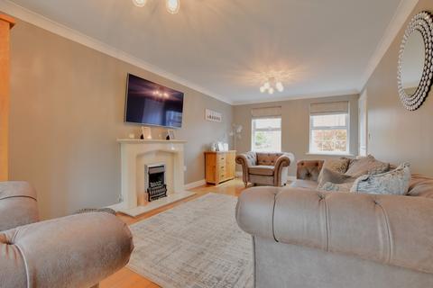 11 Acorn Close, Heybridge, Maldon, CM9 4PG