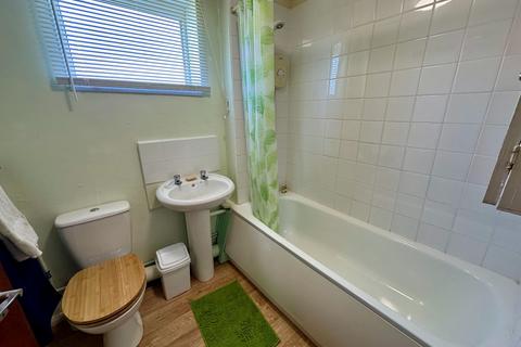 10 Tremorfa Close, Fairbourne, LL38 2PQ