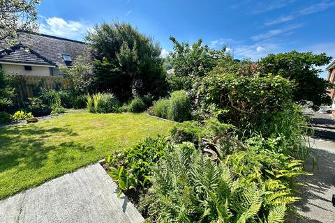 10 Tremorfa Close, Fairbourne, LL38 2PQ
