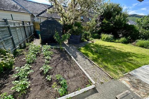 10 Tremorfa Close, Fairbourne, LL38 2PQ