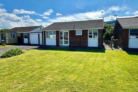 10 Tremorfa Close, Fairbourne, LL38 2PQ