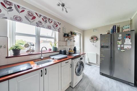 2 bedroom semi-detached house for sale, Hillary Rise, Arlesey, SG15