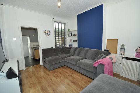 2 bedroom terraced house for sale, Westwood Road, Earlsdon, Coventry, CV5