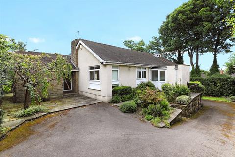 3 bedroom bungalow for sale, Woodthorpe Lane, Sandal, Wakefield, WF2