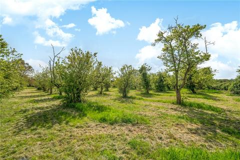 Land for sale, Station Road, Wilburton, Ely, Cambridgeshire, CB6