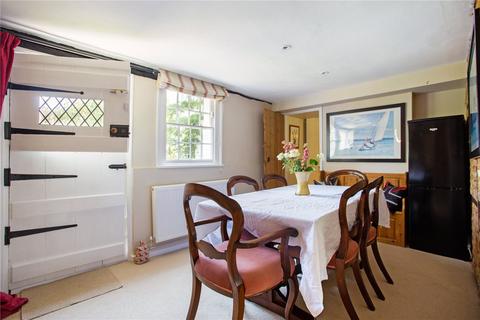 4 bedroom detached house for sale, Whitepost Hill, Redhill, Surrey, RH1