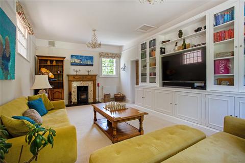 4 bedroom detached house for sale, Whitepost Hill, Redhill, Surrey, RH1