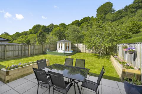 44 Esk Bridge, Penicuik, EH26 8QR