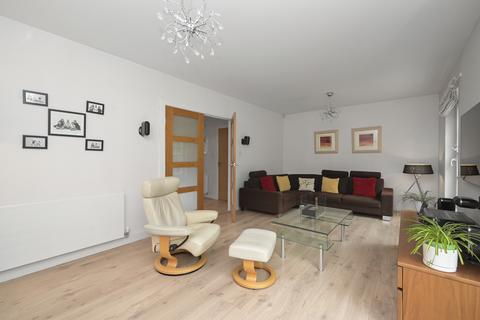 44 Esk Bridge, Penicuik, EH26 8QR