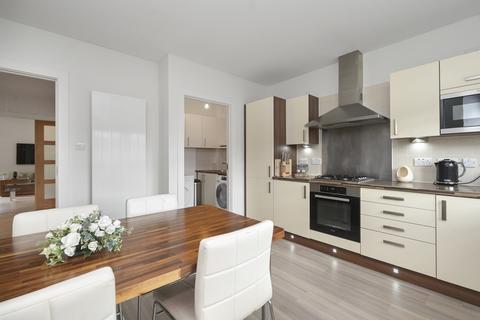 44 Esk Bridge, Penicuik, EH26 8QR
