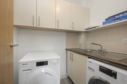 44 Esk Bridge, Penicuik, EH26 8QR