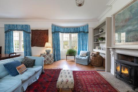 undefined, Dalton House, Near Ponteland, Northumberland