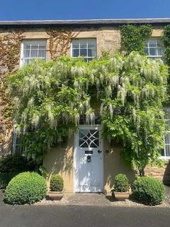 undefined, Dalton House, Near Ponteland, Northumberland